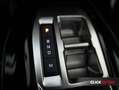 Peugeot 2008 1.2 BlueHDI S&S Allure EAT8 130 Blanco - thumbnail 8