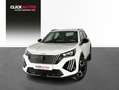 Peugeot 2008 1.2 BlueHDI S&S Allure EAT8 130 Blanco - thumbnail 1