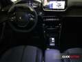 Peugeot 2008 1.2 BlueHDI S&S Allure EAT8 130 Blanco - thumbnail 4