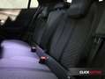 Peugeot 2008 1.2 BlueHDI S&S Allure EAT8 130 Blanco - thumbnail 12
