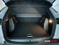 Peugeot 2008 1.2 BlueHDI S&S Allure EAT8 130 Blanco - thumbnail 13