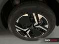 Peugeot 2008 1.2 BlueHDI S&S Allure EAT8 130 Blanco - thumbnail 14