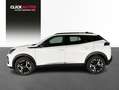 Peugeot 2008 1.2 BlueHDI S&S Allure EAT8 130 Blanco - thumbnail 2