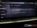 Peugeot 2008 1.2 BlueHDI S&S Allure EAT8 130 Blanco - thumbnail 6