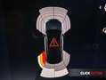 Peugeot 2008 1.2 BlueHDI S&S Allure EAT8 130 Blanco - thumbnail 5