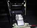 Peugeot 2008 1.2 BlueHDI S&S Allure EAT8 130 Blanco - thumbnail 9