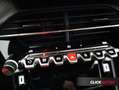 Peugeot 2008 1.2 BlueHDI S&S Allure EAT8 130 Blanco - thumbnail 7