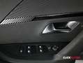 Peugeot 2008 1.2 BlueHDI S&S Allure EAT8 130 Blanco - thumbnail 10