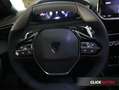 Peugeot 2008 1.2 BlueHDI S&S Allure EAT8 130 Blanco - thumbnail 3