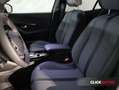 Peugeot 2008 1.2 BlueHDI S&S Allure EAT8 130 Blanco - thumbnail 11