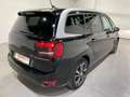 Citroen Grand C4 SpaceTourer 1.5 BlueHDi Shine Automatik EU6d 7-Sitzer Klima Na Schwarz - thumbnail 3