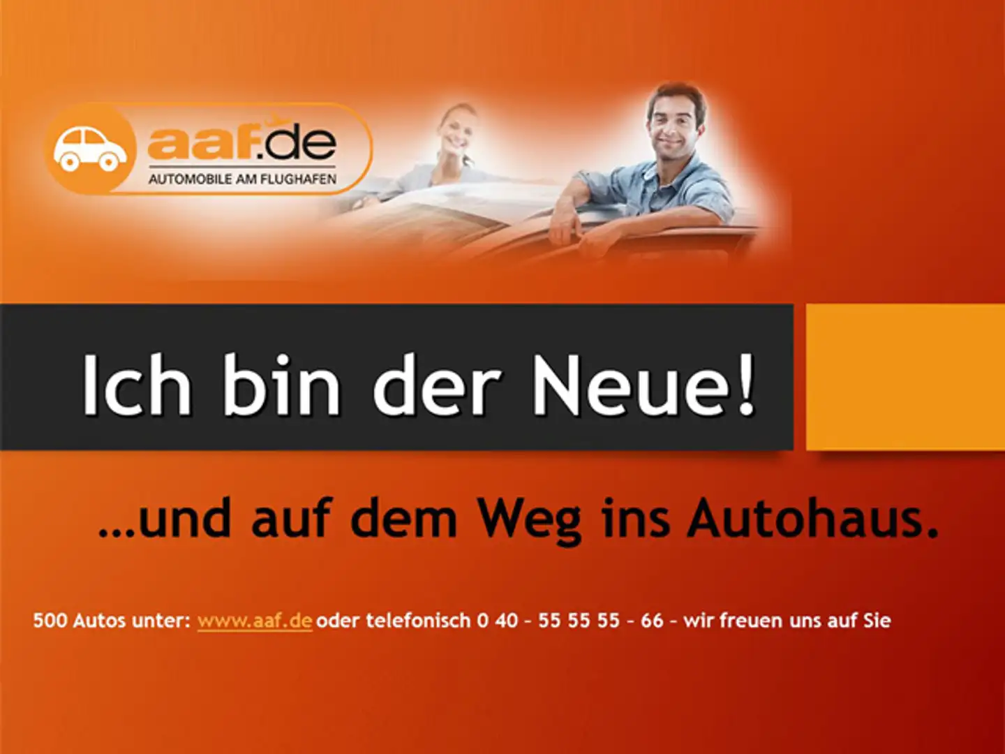 Citroen Grand C4 SpaceTourer 1.5 BlueHDi Shine Automatik EU6d 7-Sitzer Klima Na Schwarz - 2