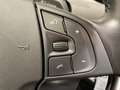 Citroen Grand C4 SpaceTourer 1.5 BlueHDi Shine Automatik EU6d 7-Sitzer Klima Na Schwarz - thumbnail 11