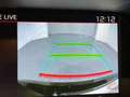 Citroen Grand C4 SpaceTourer 1.5 BlueHDi Shine Automatik EU6d 7-Sitzer Klima Na Schwarz - thumbnail 16