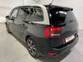 Citroen Grand C4 SpaceTourer 1.5 BlueHDi Shine Automatik EU6d 7-Sitzer Klima Na Schwarz - thumbnail 2