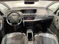 Citroen Grand C4 SpaceTourer 1.5 BlueHDi Shine Automatik EU6d 7-Sitzer Klima Na Schwarz - thumbnail 5