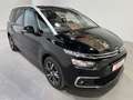 Citroen Grand C4 SpaceTourer 1.5 BlueHDi Shine Automatik EU6d 7-Sitzer Klima Na Schwarz - thumbnail 4