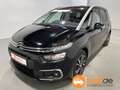 Citroen Grand C4 SpaceTourer 1.5 BlueHDi Shine Automatik EU6d 7-Sitzer Klima Na Schwarz - thumbnail 1