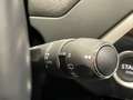 Citroen Grand C4 SpaceTourer 1.5 BlueHDi Shine Automatik EU6d 7-Sitzer Klima Na Schwarz - thumbnail 9