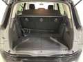 Citroen Grand C4 SpaceTourer 1.5 BlueHDi Shine Automatik EU6d 7-Sitzer Klima Na Schwarz - thumbnail 19