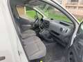 Peugeot Partner 90 cv 10-2015 Blanco - thumbnail 3