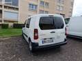 Peugeot Partner 90 cv 10-2015 Blanco - thumbnail 2