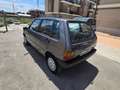 Fiat Uno Uno 60-SL Сірий - thumbnail 9