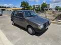 Fiat Uno Uno 60-SL Сірий - thumbnail 12