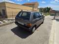 Fiat Uno Uno 60-SL Сірий - thumbnail 10