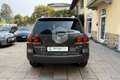 Volkswagen Touareg 3.0/240CV V6 TDI DPF tip. Executive Argento - thumbnail 6