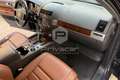 Volkswagen Touareg 3.0/240CV V6 TDI DPF tip. Executive Argento - thumbnail 11