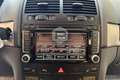 Volkswagen Touareg 3.0/240CV V6 TDI DPF tip. Executive Argento - thumbnail 13