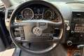 Volkswagen Touareg 3.0/240CV V6 TDI DPF tip. Executive Argento - thumbnail 12