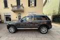 Volkswagen Touareg 3.0/240CV V6 TDI DPF tip. Executive Argento - thumbnail 8