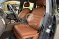 Volkswagen Touareg 3.0/240CV V6 TDI DPF tip. Executive Argento - thumbnail 14