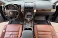 Volkswagen Touareg 3.0/240CV V6 TDI DPF tip. Executive Argento - thumbnail 10