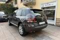Volkswagen Touareg 3.0/240CV V6 TDI DPF tip. Executive Argento - thumbnail 7