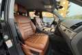 Volkswagen Touareg 3.0/240CV V6 TDI DPF tip. Executive Argento - thumbnail 15