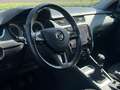 Skoda Octavia Octavia SW 1.0 TSI - CAR PLAY Bleu - thumbnail 9