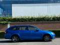 Skoda Octavia Octavia SW 1.0 TSI - CAR PLAY Bleu - thumbnail 8