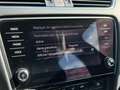 Skoda Octavia Octavia SW 1.0 TSI - CAR PLAY Bleu - thumbnail 16