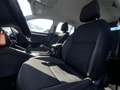 Skoda Octavia Octavia SW 1.0 TSI - CAR PLAY Bleu - thumbnail 22