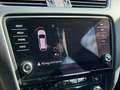 Skoda Octavia Octavia SW 1.0 TSI - CAR PLAY Bleu - thumbnail 21