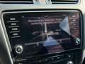 Skoda Octavia Octavia SW 1.0 TSI - CAR PLAY Bleu - thumbnail 19