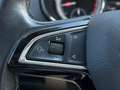 Skoda Octavia Octavia SW 1.0 TSI - CAR PLAY Bleu - thumbnail 12