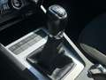 Skoda Octavia Octavia SW 1.0 TSI - CAR PLAY Bleu - thumbnail 15