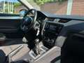 Skoda Octavia Octavia SW 1.0 TSI - CAR PLAY Bleu - thumbnail 10