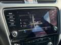 Skoda Octavia Octavia SW 1.0 TSI - CAR PLAY Bleu - thumbnail 18