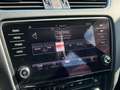 Skoda Octavia Octavia SW 1.0 TSI - CAR PLAY Bleu - thumbnail 20