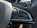 Skoda Octavia Octavia SW 1.0 TSI - CAR PLAY Bleu - thumbnail 13